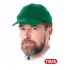 Czapka z daszkiem z regulacją CZLUX Reis 9 KOLORÓW